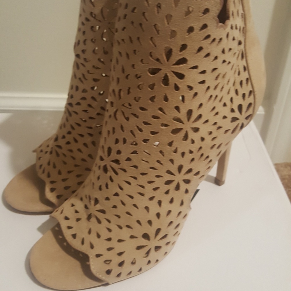 Aldo